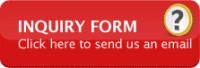 epgpl.com