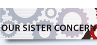 epgpl.com