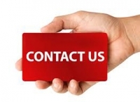 epgpl.com