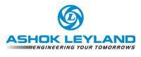 epgpl.com