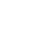 address