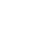 address