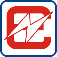 epgpl.com